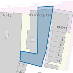 Perceel EML00-F-7781