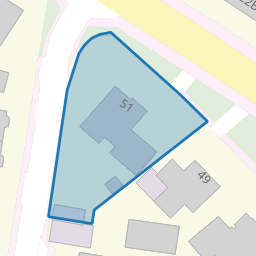 Perceel EML00-F-7782