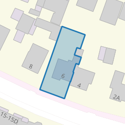 Perceel EML00-F-7784