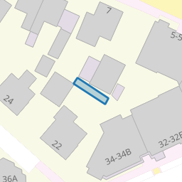 Perceel EML00-F-7786