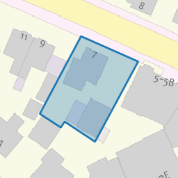 Perceel EML00-F-7787