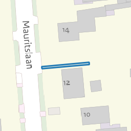 Perceel EML00-F-7793