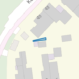 Perceel EML00-F-7798