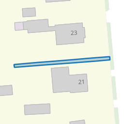 Perceel EML00-F-7800