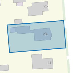 Perceel EML00-F-7801