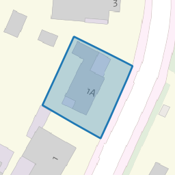 Perceel EML00-F-7802