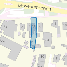 Perceel EML00-F-7808