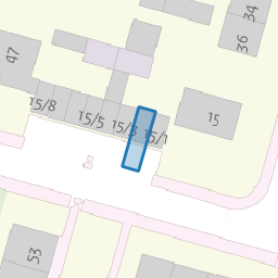 Perceel EML00-F-7810