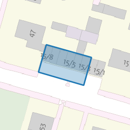 Perceel EML00-F-7811