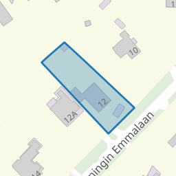 Perceel EML00-F-7812