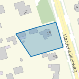 Perceel EML00-F-7814