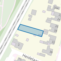 Perceel EML00-F-7818