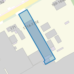 Perceel EML00-F-7822