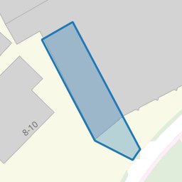 Perceel EML00-F-7823