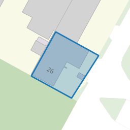 Perceel EML00-F-7827