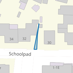 Perceel EML00-F-7829