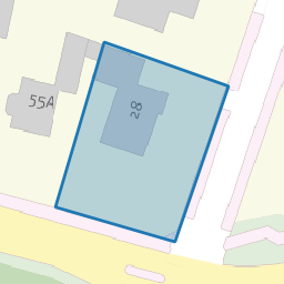 Perceel EML00-F-7832