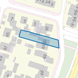 Perceel EML00-F-7834