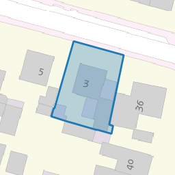 Perceel EML00-F-7835