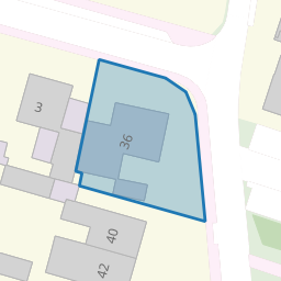 Perceel EML00-F-7836