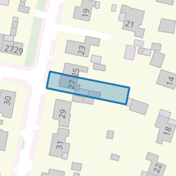 Perceel EML00-F-7837