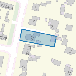 Perceel EML00-F-7839