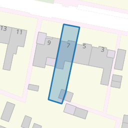 Perceel EML00-F-7843