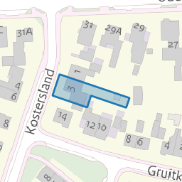 Perceel EML00-F-7845