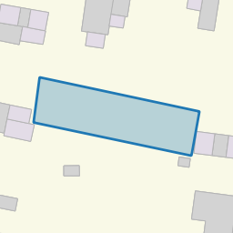 Perceel EML00-F-7847