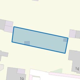 Perceel EML00-F-7848