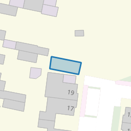 Perceel EML00-F-7850