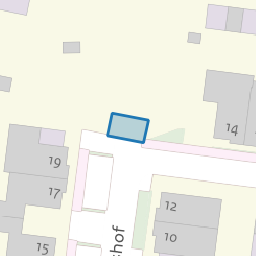 Perceel EML00-F-7851