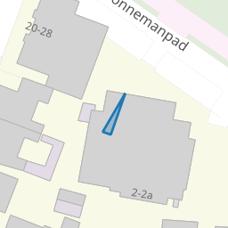 Perceel EML00-F-7855