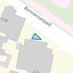 Perceel EML00-F-7856