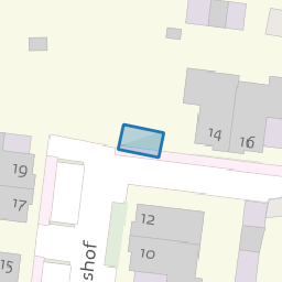 Perceel EML00-F-7863