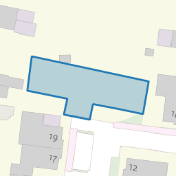 Perceel EML00-F-7864