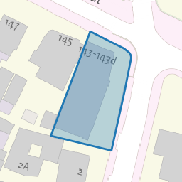 Perceel EML00-F-7867