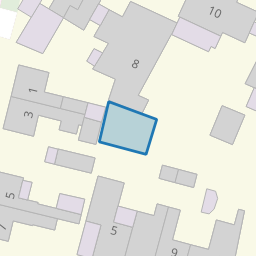 Perceel EML00-F-7880