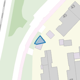 Perceel EML00-F-7882