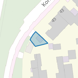 Perceel EML00-F-7883