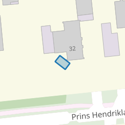 Perceel EML00-F-7884