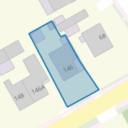 Perceel EML00-F-7888