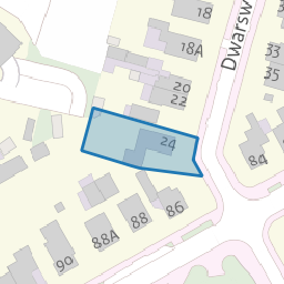 Perceel EML00-F-7893