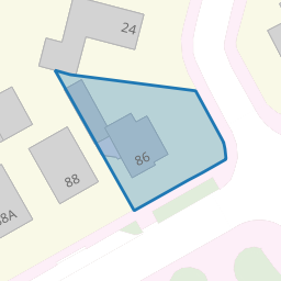 Perceel EML00-F-7894