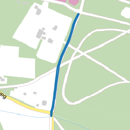 Perceel EML00-F-7896