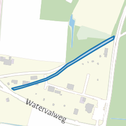 Perceel EML00-F-7897