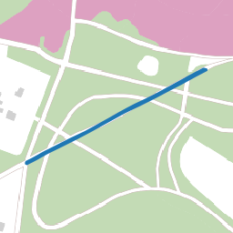 Perceel EML00-F-7898