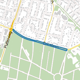 Perceel EML00-F-7906