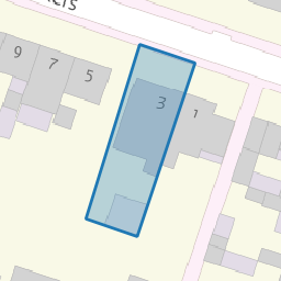 Perceel EML00-F-7910