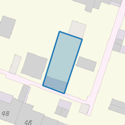 Perceel EML00-F-7912